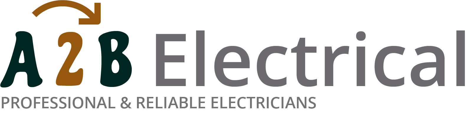 If you have electrical wiring problems in Potters Bar, we can provide an electrician to have a look for you. 